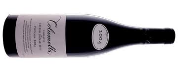 We did not find results for: These Are The 5 Most Expensive South African Wines