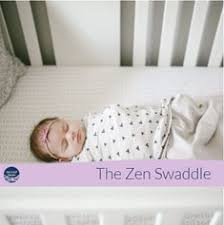 11 Best The Zenswaddle Images In 2019 Help Baby Sleep