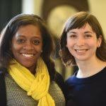 YWCA prepares 39 'Rising Stars'