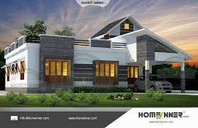 West Bengal Home Design Portfolios West Bengal Home Design Portfolios Free Floor Plans Villa Plans Home Plans House Plans Construction Services Offers Kerala House Design House Design Pictures House Architecture Design