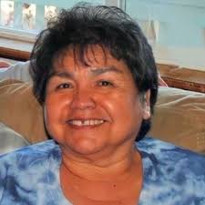 Dianna Hernandez Streeter (1951-2021)