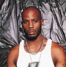 Слушать песни и музыку dmx онлайн. 48 Dmx Ideas Dmx Real Hip Hop Hip Hop