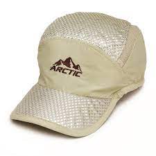 Arctic Hat Evaporative Cooling Cap Acap Mc12 The Home Depot