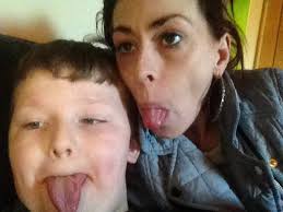 Erin mimnaugh (@erin_mimnaugh)