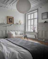 Amazing Turn Of The Century Bedroom Haus Interieurs Schlafzimmer Ideen Minimalistisch Haus Deko
