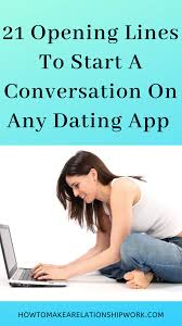 Mobile apps for dating count in hundreds, but to make a dating app and know how high the bar is, check these top ones. Pin On Self Improvement