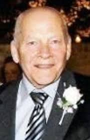 Remembering Fremont neighbors: Recent obituaries