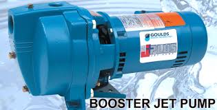 Mesin pompa air atau jet pump sekarang ini, telah banyak pelbagai merk yang telah di pasarkan di indonesia, seperti mesin pompa air sanyo, shimizu, grundfos, panasonic, dab, dan wasser. Mesin Pompa Air Dorong Booster Pump Fungsi Dan Teknisnya