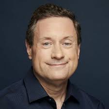 ECE ILLINOIS alumnus receives IBM Fellow distinction