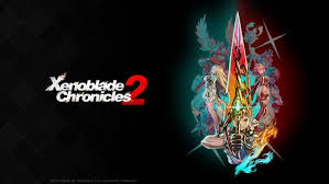 Xenoblade Chronicles Xenoblade Chronicles 2 Nintendo Switch Xenoblade Wallpapers Hd Desktop And Mobile Backgrounds In addition to the dlc info, the official japanese xenoblade chronicles x website was also updated with some gorgeous new wallpapers today.