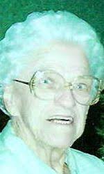 Madeline T. (Viens) Donahue