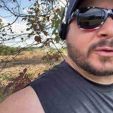 Sarah Szweda for Council ‘25 , Matthew Benkner for Council ‘25.