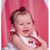 Aliyah Madison French Obituary December 21, 2006