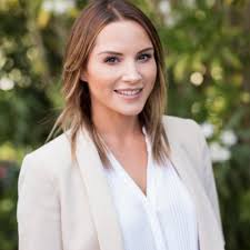 Living Fabulously Joyous and Real: M&M a.k.a. Michelle Banks and Meron  Tamrat by Living Fabulously Fierce