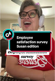 Susan Pfeiffer's Instagram, Twitter & Facebook