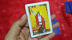 Kapan gejala hamil bisa terjadi setelah berhubungan intim? Tarot Online Pilih Kartu Ramalan Kapan Aku Hamil Youtube
