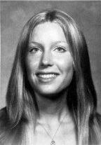 PICTURES, CLASS OF 1977