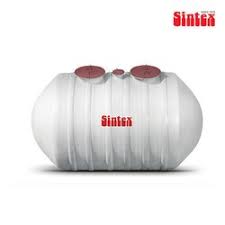 underground water tanks at best price in india