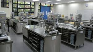 Kitchen cabinet aluminum g shape profile handle established in 2009, foshan shangli metal products co., ltd. Jackies Enterprise Commercial Kitchen Equipment Singapore Jackie S Enterprises