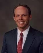 Montgomery Georgia Criminal Defense Attorneys Near Me