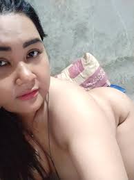 Tante juni purel pemalang - 2023-02-09_09-04-20 Porn Pic - EPORNER