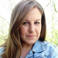 6 "Misty Emery" profiles