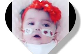 Fundraiser for Donna Slattery by Sheila Armstrong : Celebration of life fit  for a princess