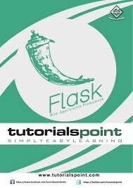 We would like to show you a description here but the site won't allow us. Flask Tutorial Pdf Version Manualzz