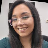 40+ "Paynter" profiles