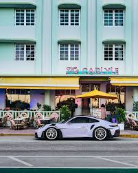 Image result for Moon Gem 2025 Porsche