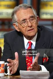 983 Pete Morales Stock Photos, High-Res Pictures, and Images