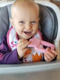 200 The Baby Toon ideas