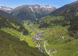Buchen sie auf der karte in innervillgraten. Bergfex Panoramakarte Innervillgraten Villgratental Karte Innervillgraten Villgratental Alm Innervillgraten Villgratental
