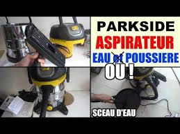 Aspirateur Eau Et Poussiere Parkside Pnts 1400 D1 Lidl Wet And Dry Vacuum Cleaner Wet Dry Vacuum Vacuum Cleaner Hoovering