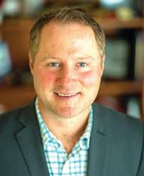 Star Rating and Reviews for Joe Golcz