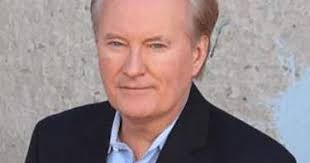 Larry Mendte Joins WOR New York As News Director/Morning News Anchor.