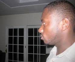 30 years old Income $200,000 No debt HYSA $80,000 401k $240,000 ROTH  $37,000 Crypto $200,000 Gonna be in 200-300k in debt for school soon for  the next 3-4 years and will not