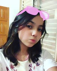 Isabela Costa de Aguiar (@isabelacaguiar) • Instagram photos and videos