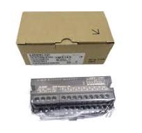 New In Box MITSUBISHI AJ65SBTB1-16D1 PLC Module | eBay