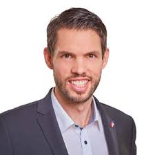 Wir gestalten Homberg