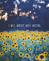 Mar 21, 2021 · librivox about. Pin On Faith