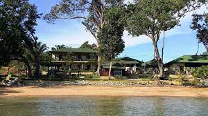 Apakah anda sedang mencari hotel murah di melaka tepi pantai? Nur Risteena Chalet Tepi Pantai Cantik Dan Murah Chalet Facebook