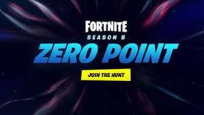 Season 5 guide features a roundup of all of the available information you will want to know about the new season of the battle pass. Fortnite Season 5 Von Kapitel 2 Ist Gestartet Games