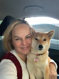 Bealiba ready to ride kids 🙂