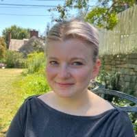 30+ "Abby Rutledge" profiles