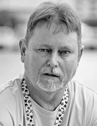 Obituary information for Mr. Billy Dixon