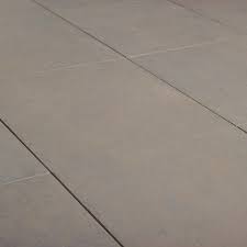Dalle Silver 60 X 60 Cm Ep 2 Cm Castorama Castorama Sol Exterieur Sol