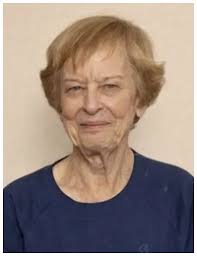 Facts in Fostoria & Other 411