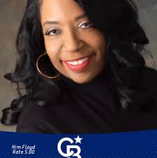 Kimberly Floyd Realtor Coldwell Banker RPM Group