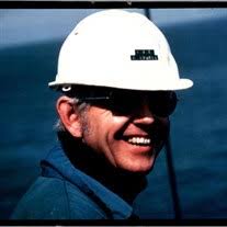 John Joseph Lowell Obituary (2022)